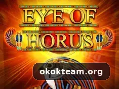 okokteam