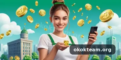 okokteam