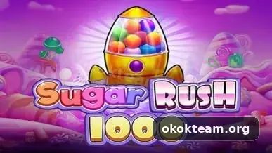 okokteam