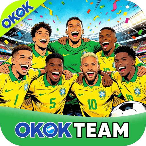 okokteam